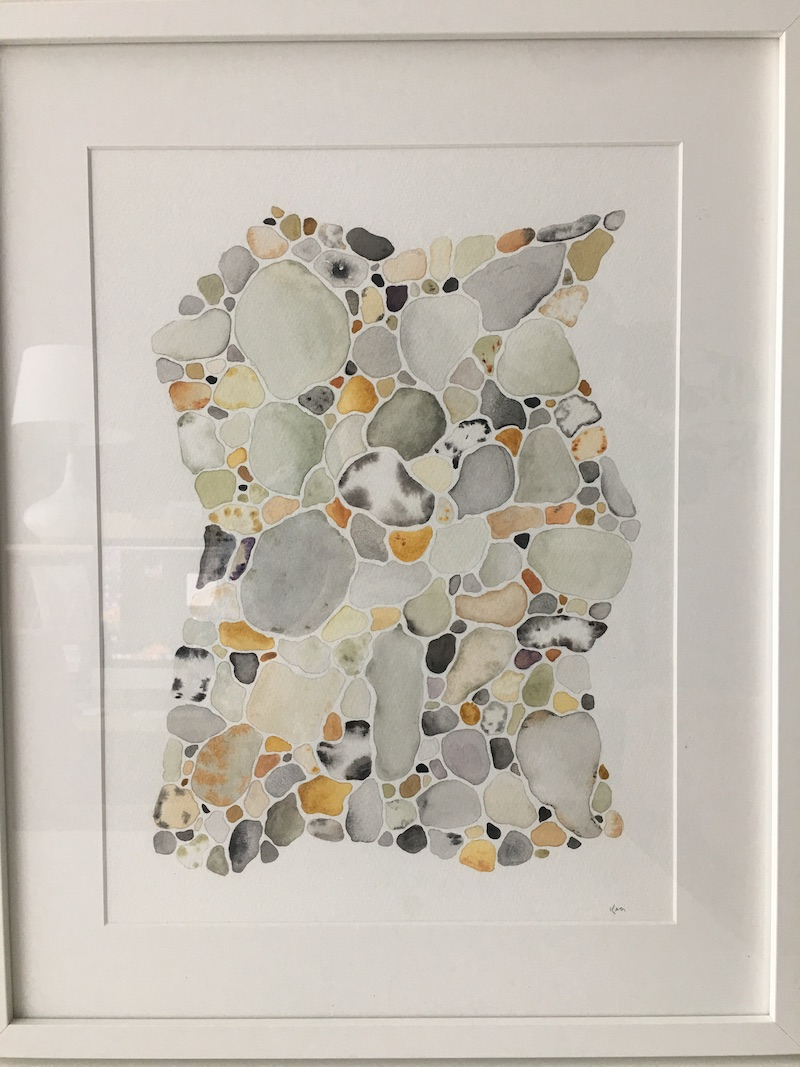 Illustration for article titled Original Art Pricing?